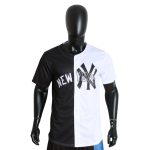 Custom Printed V-Neck Baseball Jersey for Men Breathable Uniform with OEM Logo Short Sleeve Custom Printed V-Neck Baseball Jersey for Men Breathable Uniform with OEM Logo Short Sleeve