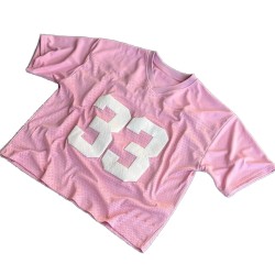 Hot Sale Custom Women's Sporty Baseball Softball Short Sets Plus Size Breathable Sportswear Including Shirt