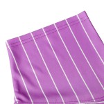 Custom Embroidered Baseball & Softball Jersey Breathable Sportswear in Plus Sizes Sublimated Baseball Wear