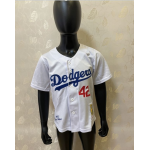 Personalized New Design Pinstripe Baseball Uniform Custom Logo Name Jersey Baseball Uniform Customized Baseball Jersey for Men