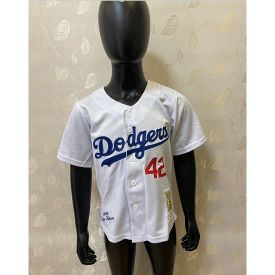 Personalized New Design Pinstripe Baseball Uniform Custom Logo Name Jersey Baseball Uniform Customized Baseball Jersey for Men