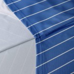 100% Polyester Sublimation Quick Dry Short Sleeve Baseball Shirts Breathable Sportswear with Plus Size Feature Jersey Design