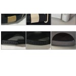 High Quality 6 Panel Adult Baseball Cap With Custom Embroidery Logo Waterproof Jersey Fabric Casual Sun Shade for Running Sports