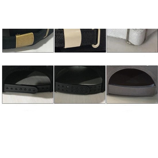 High Quality 6 Panel Adult Baseball Cap With Custom Embroidery Logo Waterproof Jersey Fabric Casual Sun Shade for Running Sports