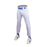Manufacturer Custom Sublimation Printed Polyester Sportswear Breathable Baseball/Softball Uniform Pants for Adults & Youth Manufacturer Custom Sublimation Printed Polyester Sportswear Breathable Baseball/Softball Uniform Pants for Adults & Youth