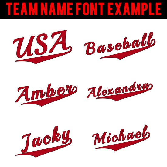 Wholesale Comfortable Sportswear High Quality Custom Baseball Jersey Shirts Breathable Team Uniform Featuring Plus Size Option