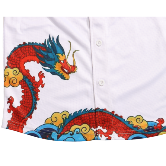 Wholesale Yellow Baseball Sport Jersey Custom LOGO OEM ODM Short Sleeve Softball Shirt Breathable New Summer Baseball Uniform Wholesale Yellow Baseball Sport Jersey Custom LOGO OEM ODM Short Sleeve Softball Shirt Breathable New Summer Baseball Uniform