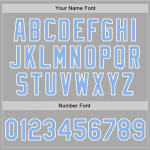 Customized Sublimation Women's Softball Jersey Retail Wholesale Casual Street Wear Short Sleeve Sportswear Shirts for Sale