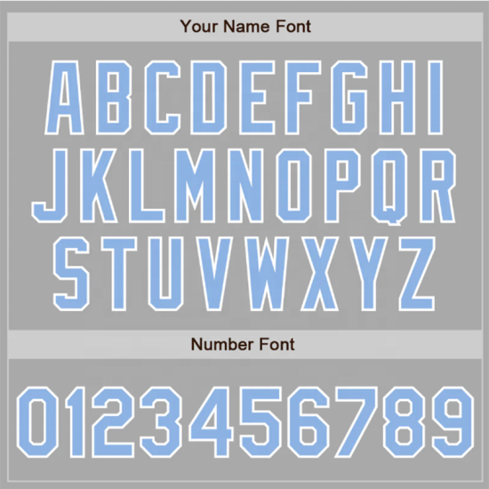 Customized Sublimation Women's Softball Jersey Retail Wholesale Casual Street Wear Short Sleeve Sportswear Shirts for Sale