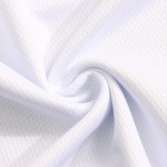 Design Full Embroidery Baseball Jersey Customized Embroidery Baseball Jerseys Tackle Twill Stitching Baseball Jerseys