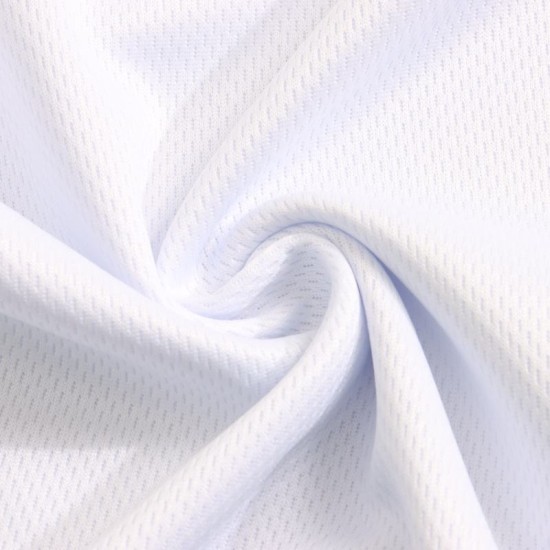 Design Full Embroidery Baseball Jersey Customized Embroidery Baseball Jerseys Tackle Twill Stitching Baseball Jerseys