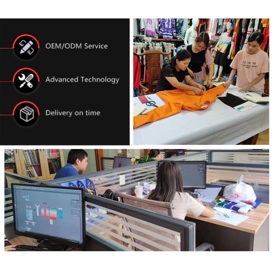 Wholesale Men's Breathable Baseball Jersey Custom Logo OEM & ODM Solid Color Embroidery Sublimated Softball Wear Wholesale Men's Breathable Baseball Jersey Custom Logo OEM & ODM Solid Color Embroidery Sublimated Softball Wear