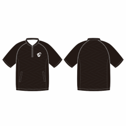 Men Black Contrast Line Baseball T-shirt Vintage Collection Baseball t Shirt Baseball Coaches Shirt