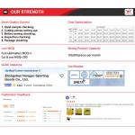 Wholesale Men's Breathable Baseball Jersey Custom Logo OEM & ODM Solid Color Embroidery Sublimated Softball Wear Wholesale Men's Breathable Baseball Jersey Custom Logo OEM & ODM Solid Color Embroidery Sublimated Softball Wear