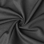 Custom Polyester Baseball Jerseys Breathable Personalized Sports Uniform With Sublimation Printing for Softball Baseball Players