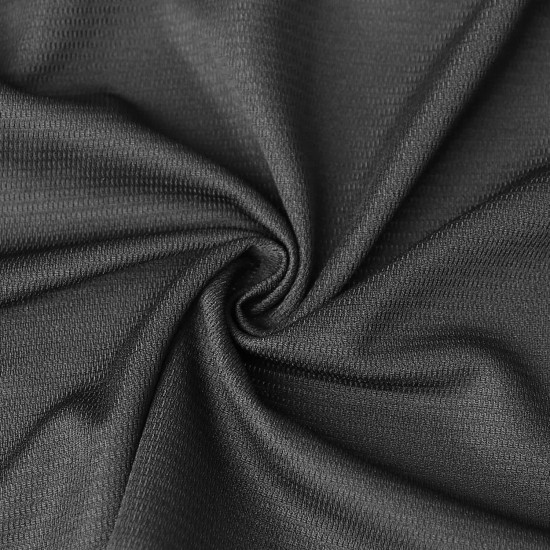 Custom Polyester Baseball Jerseys Breathable Personalized Sports Uniform With Sublimation Printing for Softball Baseball Players