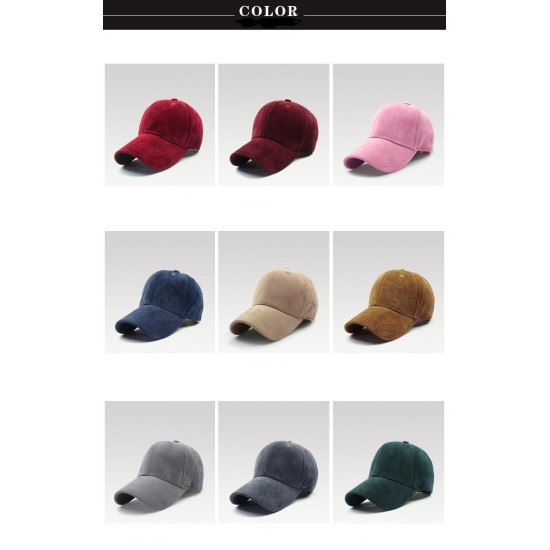 High Quality 6 Panel Adult Baseball Cap With Custom Embroidery Logo Waterproof Jersey Fabric Casual Sun Shade for Running Sports