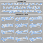 Customized Sublimation Women's Softball Jersey Retail Wholesale Casual Street Wear Short Sleeve Sportswear Shirts for Sale