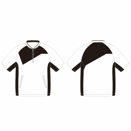 Men Black Contrast Line Baseball T-shirt Vintage Collection Baseball t Shirt Baseball Coaches Shirt Men Black Contrast Line Baseball T-shirt Vintage Collection Baseball t Shirt Baseball Coaches Shirt