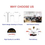 Professional Custom Color Baseball Jersey Full Sets Sublimated Men's Women's Baseball Uniform Cap Pants Shorts Sportswear