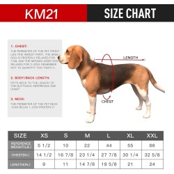 Custom Dog Baseball Jersey Personalized Sportswear for Small Pet Dogs With Name Number and Logo Plus Size Printed Feature