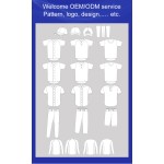 Factory Wholesale Women's Summer Casual Baseball Jersey V Neck Straight Button 100% Polyester Customizable Adult Softball