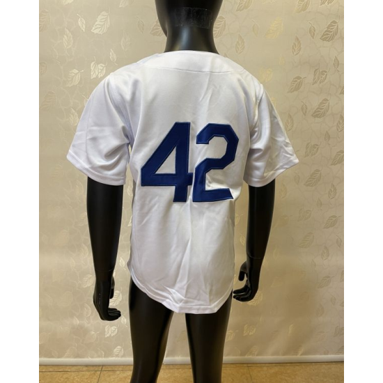 Personalized New Design Pinstripe Baseball Uniform Custom Logo Name Jersey Baseball Uniform Customized Baseball Jersey for Men