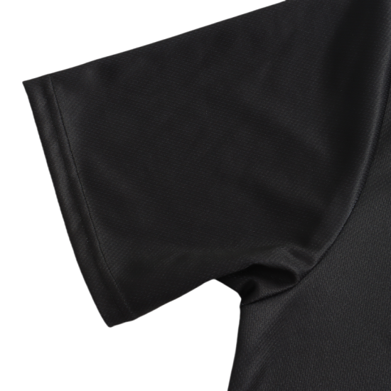 Custom Printed V-Neck Baseball Jersey for Men Breathable Uniform with OEM Logo Short Sleeve Custom Printed V-Neck Baseball Jersey for Men Breathable Uniform with OEM Logo Short Sleeve