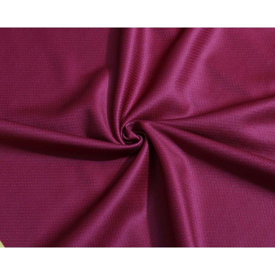 Custom LOGO OEM & ODM Yellow Blue Baseball Jersey Adult Training Jersey Shirt Plus Size Creative Design