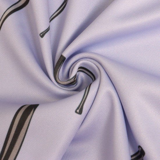 Custom Made Comfortable Child Baseball Jersey Breathable Polyester Sports Uniform Kids Baseball Jersey Shirts Set Style