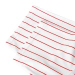 Men Women Sportswear Baseball Jersey High Quality Breathable Team Sports Baseball Uniform