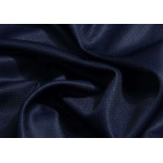 Wholesale New Breathable Baseball Shirts Custom Logo OEM ODM Sublimated V-Neck Dark Blue Men's Jersey Plus Size Options Wholesale New Breathable Baseball Shirts Custom Logo OEM ODM Sublimated V-Neck Dark Blue Men's Jersey Plus Size Options