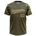Customized Sublimation Women's Softball Jersey Retail Wholesale Casual Baseball Wear Short Sleeve Sportswear Baseball Shirts