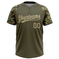 Customized Sublimation Women's Softball Jersey Retail Wholesale Casual Baseball Wear Short Sleeve Sportswear Baseball Shirts