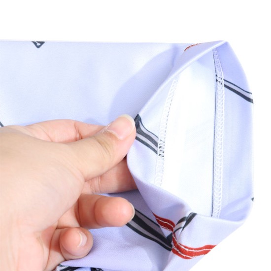 Custom Made Comfortable Child Baseball Jersey Breathable Polyester Sports Uniform Kids Baseball Jersey Shirts Set Style