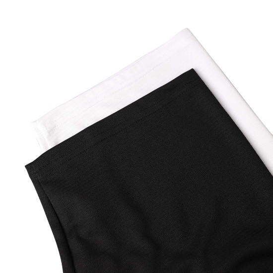 Customizable Men's Baseball Jersey Breathable Sportswear Striped Design Plus Size Wholesale Baseball Uniforms Baseball Shirt Customizable Men's Baseball Jersey Breathable Sportswear Striped Design Plus Size Wholesale Baseball Uniforms Baseball Shirt