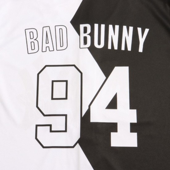 Design Full Embroidery Baseball Jersey Customized Embroidery Baseball Jerseys Tackle Twill Stitching Baseball Jerseys