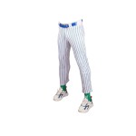 Manufacturer Custom Sublimation Printed Polyester Sportswear Breathable Baseball/Softball Uniform Pants for Adults & Youth Manufacturer Custom Sublimation Printed Polyester Sportswear Breathable Baseball/Softball Uniform Pants for Adults & Youth