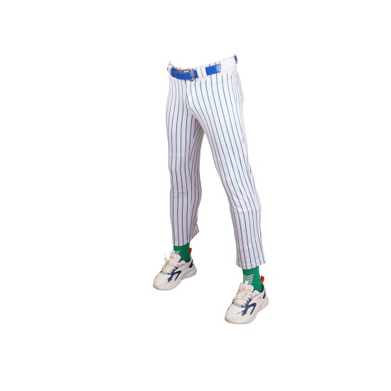 Manufacturer Custom Sublimation Printed Polyester Sportswear Breathable Baseball/Softball Uniform Pants for Adults & Youth Manufacturer Custom Sublimation Printed Polyester Sportswear Breathable Baseball/Softball Uniform Pants for Adults & Youth