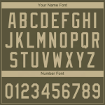 Customized Sublimation Women's Softball Jersey Retail Wholesale Casual Baseball Wear Short Sleeve Sportswear Baseball Shirts