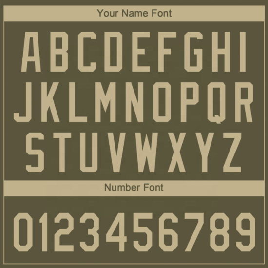 Customized Sublimation Women's Softball Jersey Retail Wholesale Casual Baseball Wear Short Sleeve Sportswear Baseball Shirts