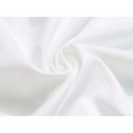 Wholesale Custom Dragon Pattern Baseball Jerseys Breathable Sportswear Softball Uniform Shirts Sublimated Baseball Wear