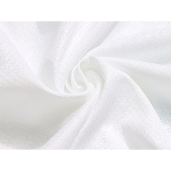 Wholesale Custom Dragon Pattern Baseball Jerseys Breathable Sportswear Softball Uniform Shirts Sublimated Baseball Wear