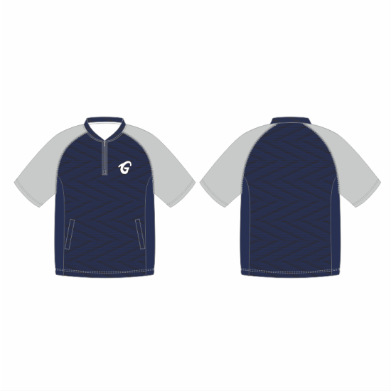 Men Black Contrast Line Baseball T-shirt Vintage Collection Baseball t Shirt Baseball Coaches Shirt Men Black Contrast Line Baseball T-shirt Vintage Collection Baseball t Shirt Baseball Coaches Shirt