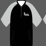 Men Black Contrast Line Baseball T-shirt Vintage Collection Baseball t Shirt Baseball Coaches Shirt Men Black Contrast Line Baseball T-shirt Vintage Collection Baseball t Shirt Baseball Coaches Shirt