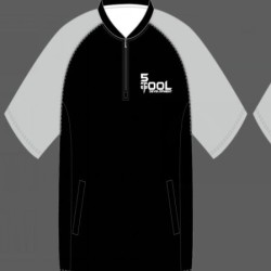 Men Black Contrast Line Baseball T-shirt Vintage Collection Baseball t Shirt Baseball Coaches Shirt