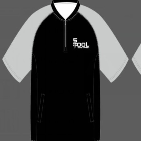 Men Black Contrast Line Baseball T-shirt Vintage Collection Baseball t Shirt Baseball Coaches Shirt Men Black Contrast Line Baseball T-shirt Vintage Collection Baseball t Shirt Baseball Coaches Shirt