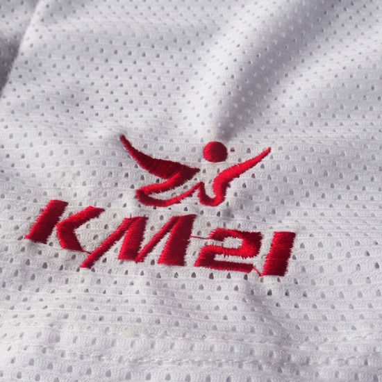 Unisex Custom Breathable Sublimated Baseball Softball Jersey Plus Size T-shirt Uniform Polyester Sportswear Soft Comfortable