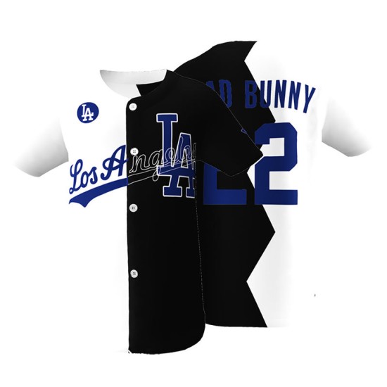 Wholesale OEM ODM Sublimated Men Youth Baseball Jersey Breathable Baseball Shirts Jerseys