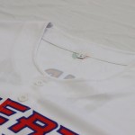 Baseball Softball Wear Francisco Lindor Puerto Rico National Baseball World Classic Jersey Baseball Softball Wear Francisco Lindor Puerto Rico National Baseball World Classic Jersey